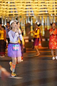 BIB: 8452
                            <button type="button" onclick="openModal(23232580)" class="btn btn-primary btn-sm float-right btn-popup" data-toggle="modal" data-target=".modal-high-quality">
                        <i class="fas fa-shopping-cart"></i> Add to Cart
                    </button>
                                            <button type="button" onclick="isThisMe(23232580, true)" class="btn btn-success btn-sm float-right btn-popup btn-isme hidden" data-toggle="tooltip" data-placement="bottom" title="นี่คือรูปของคุณใช่ไหม คลิกที่นี่เพื่อเอาเข้าอัลบั้ม">
                        <i class="fas fa-plus"></i> Add to album
                    </button>
                    <button type="button" onclick="isThisMe(23232580, false)" class="btn btn-warning btn-sm float-right btn-popup btn-isnotme hidden">
                        <i class="fas fa-ban"></i> Remove from album
                    </button>